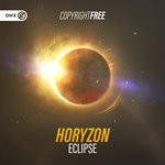 cover: Horyzon - Eclipse