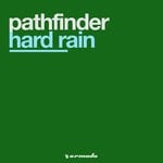 cover: Pathfinder - Hard Rain