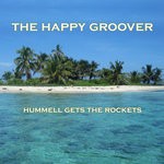 cover: The Happy Groover - Hummell Gets The Rockets