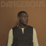 cover: Jon Vinyl - Dangerous