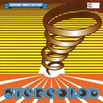 cover: Stereolab - Emperor Tomato Ketchup