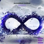 cover: Muhammad Darrar - Infinity