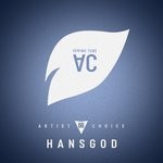 cover: Hansgod|Various - Artist Choice 066: Hansgod (unmixed tracks)