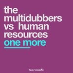 cover: Human Resource|The Multidubbers - One More