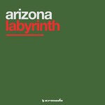 cover: Arizona - Labyrinth