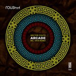 cover: Hector Couto - Arcade