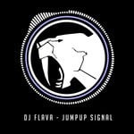 cover: Dj Flava - Lemonate