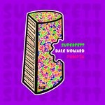 cover: Dale Howard - Pumpin