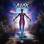 cover: Azax - Chemical Doorway