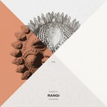 cover: Madota - Rangi