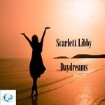 cover: Scarlett Libby - Daydreams