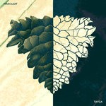 cover: Main Leaf - Tayga