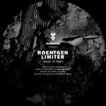 cover: Roentgen Limiter - Ready To Fight