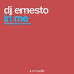 cover: Dj Ernesto - In Me