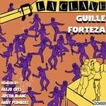 cover: Guille Forteza - La Clave