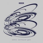 cover: Talkre - Tannhauser Gate EP