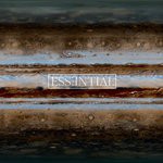 cover: Kaan Pirecioglu - ESSENTIAL 008