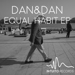 cover: Dan & Dan - Equal Habit