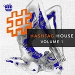 cover: Lotche|Chuck No|Suburb Beat|Hatelate - Hashtag House Vol 1