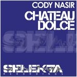 cover: Cody Nasir - Cheteau Dolce