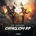 cover: Jf Havoc - Cataclysm