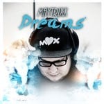 cover: Maytrixx - Dreams