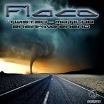 cover: Flaco - Twisted 3 Track 12