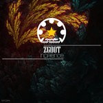 cover: Zgoot - Incipience