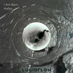 cover: I Am Bam - Hafez