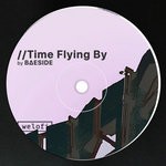 cover: Baeside - Time Flying By