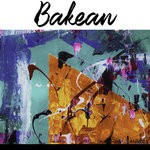 cover: Bakean - Polylog