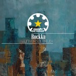 cover: Rockka - Universal Truth