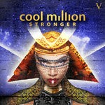 cover: Cool Million - Stronger