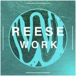 cover: Reese - Work