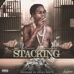 cover: Prince Swanny - Stacking (Explicit)