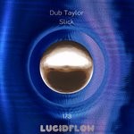 cover: Dub Taylor - Slick