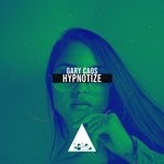 cover: Gary Caos - Hypnotize