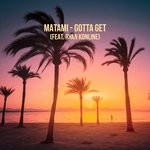 cover: Matami|Ryan Konline - Gotta Get