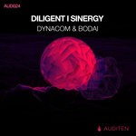 cover: Bodai|Dynacom (arg) - Diligent I Sinergy