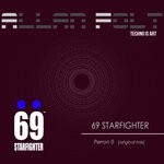 cover: 69 Starfighter - Perron 0