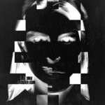 cover: Ellen Allien - Alientronic Rmxs 2.1