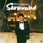 cover: Yukihiro Takahashi - Saravah!