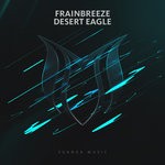 cover: Frainbreeze - Desert Eagle