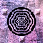 cover: Caustipher - Deadlines