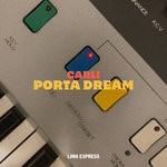 cover: Carli - Porta Dream