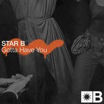 cover: Mark Broom|Riva Starr|Star B - Gotta Have You