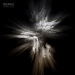 cover: Deano - Double Take