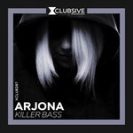 cover: Arjona - Killer Bass