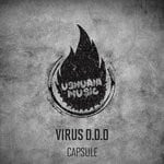 cover: Virus D.d.d - Capsule