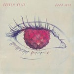 cover: Broken Bells - Good Luck